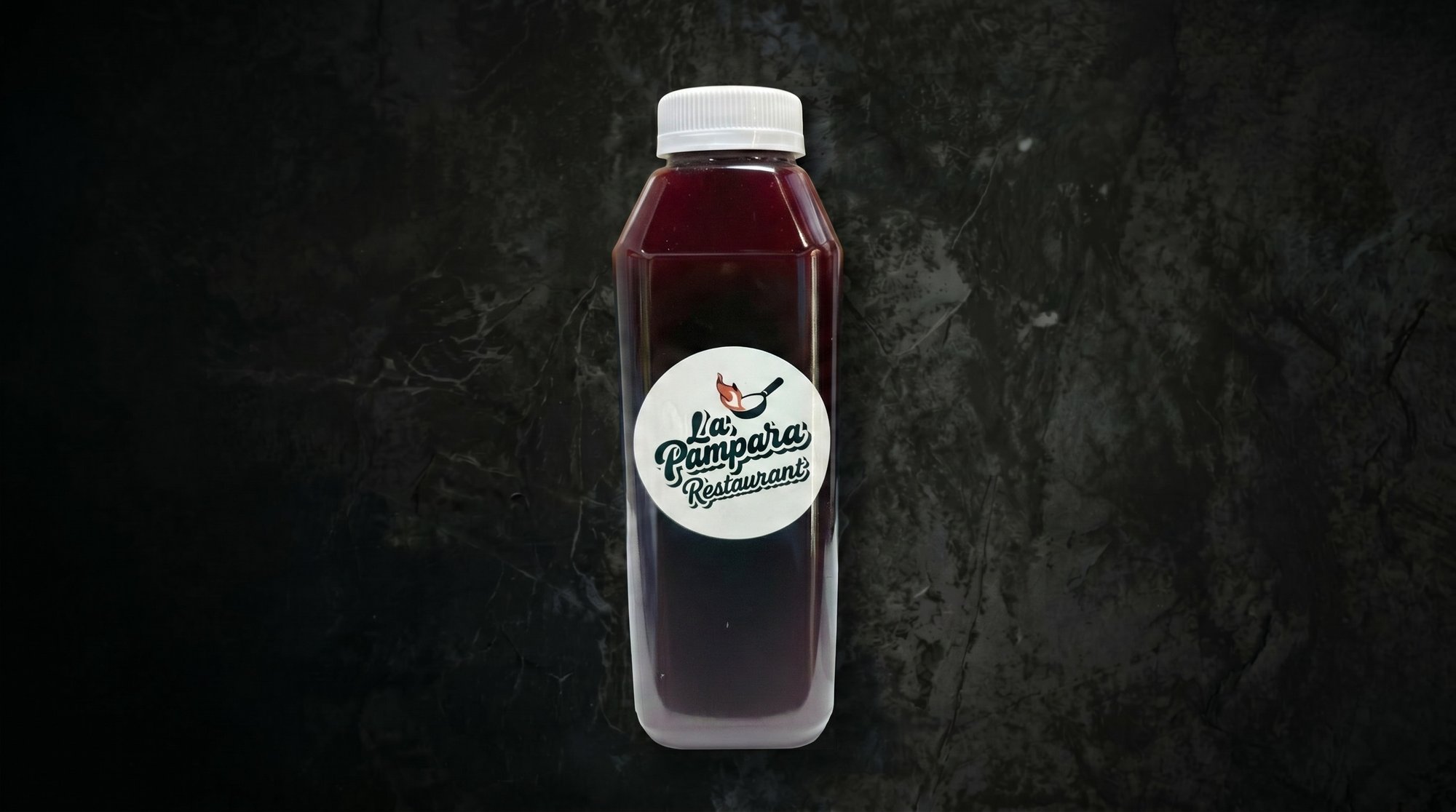 Jugo Zanahoria & Remolacha& Limon