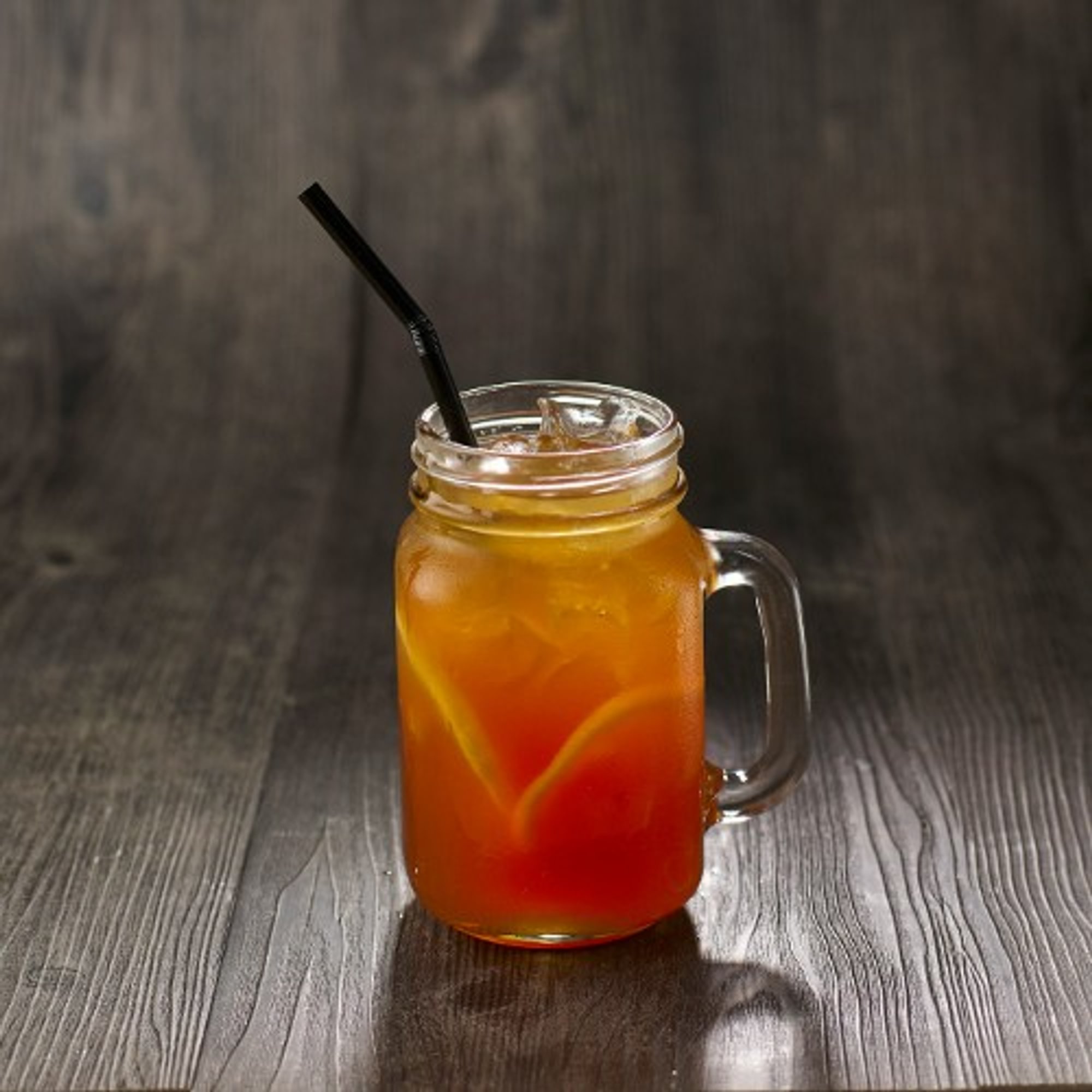 Iced Tea
