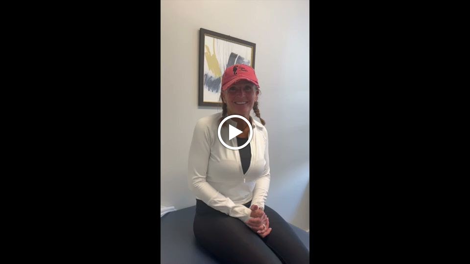 QC Kinetix (Fall River) Image