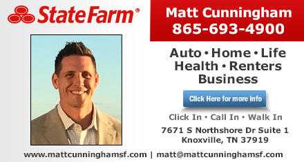 Ad powered by: YPC Media Ad powered by: YPC Media