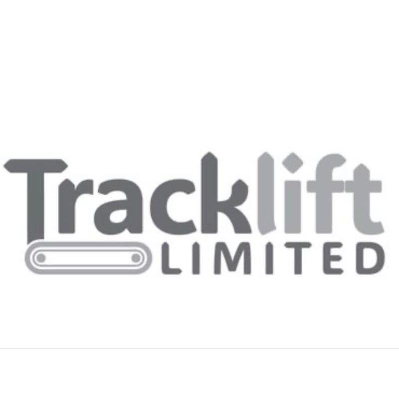 Tracklift Ltd logo