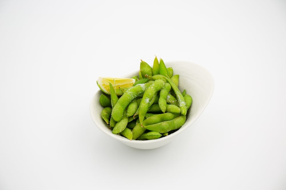 Edamame