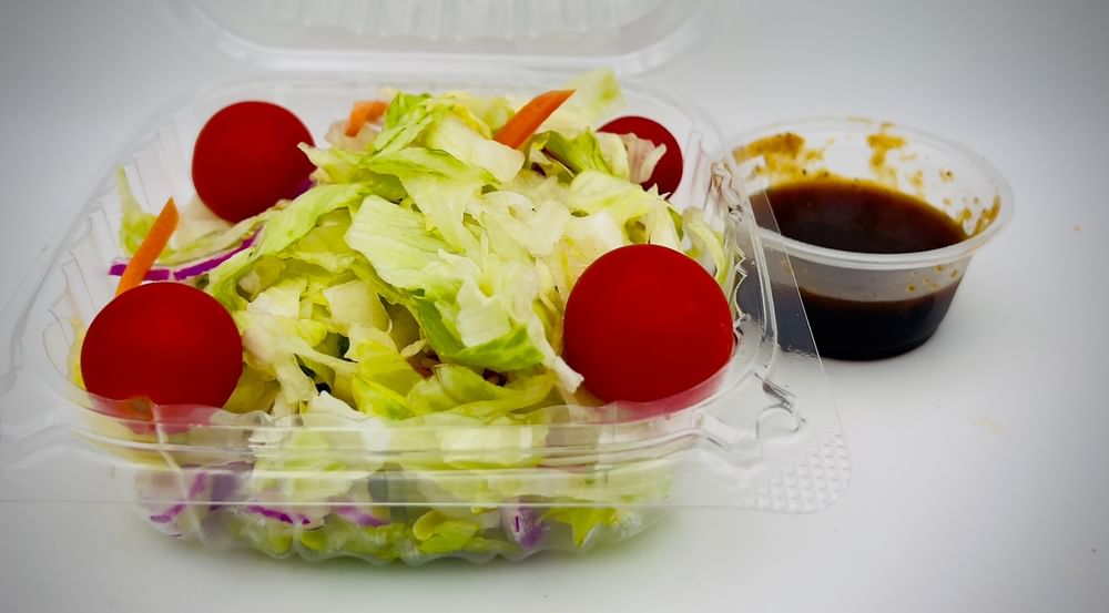 Salad