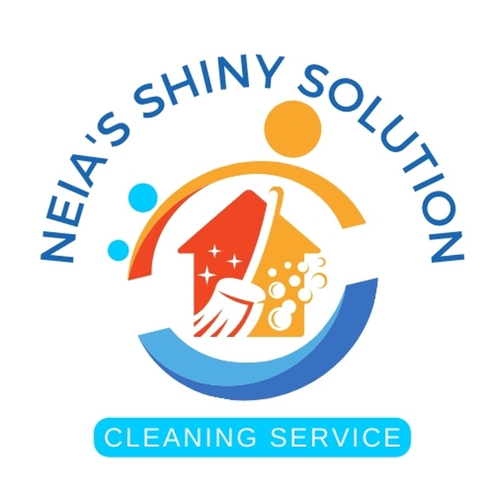 Neia's Shiny Solutions Image