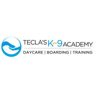 Tecla's K9 Academy