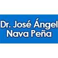 Dr. Jose Angel Nava Peña Zacatecas