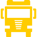 Able &amp; Ready Services Logo