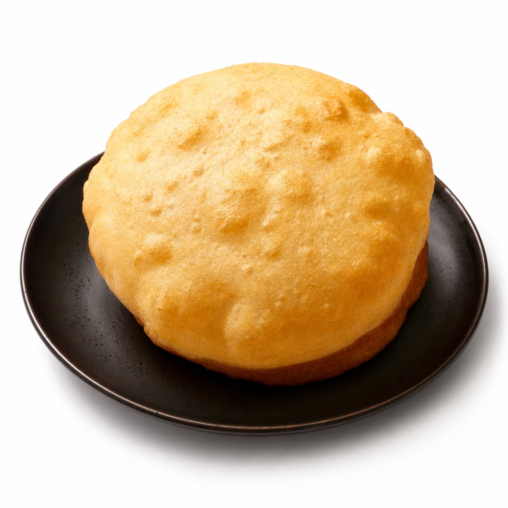 Bhatura
