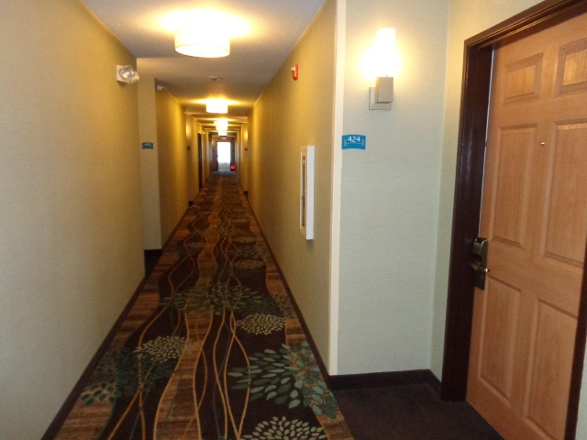 Staybridge Suites Denver South-Park Meadows Photo