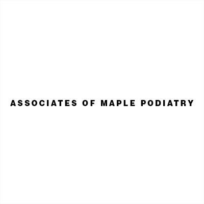 Associates Of Maple Podiatry