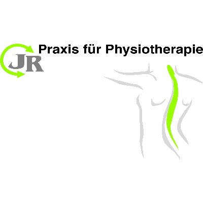 Logo von Physiotherapie Reichhardt