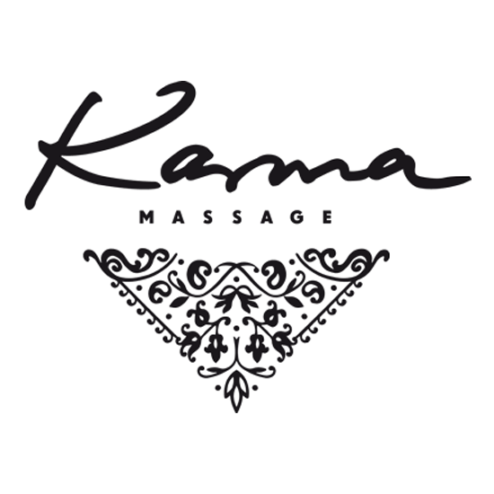 Logo von Karma Massage UG (haftungsbeschränkt)