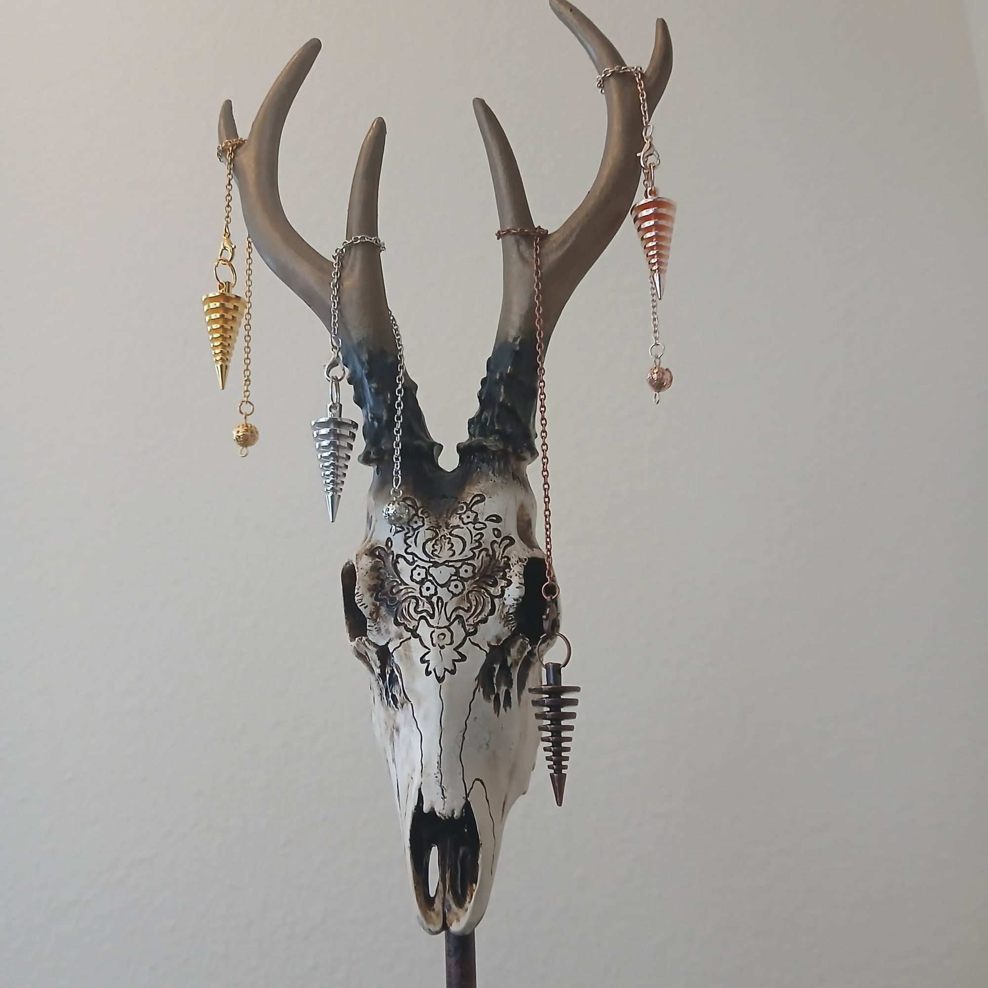 Gallery thumbnail