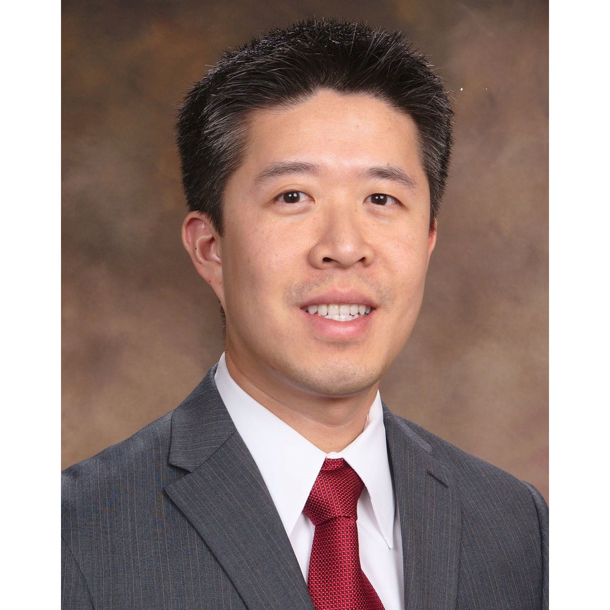 Image For Dr. Cheng-Han  Chen MD