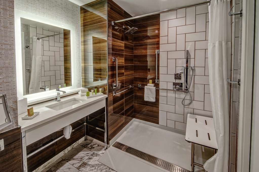 Hilton Franklin Cool Springs Image