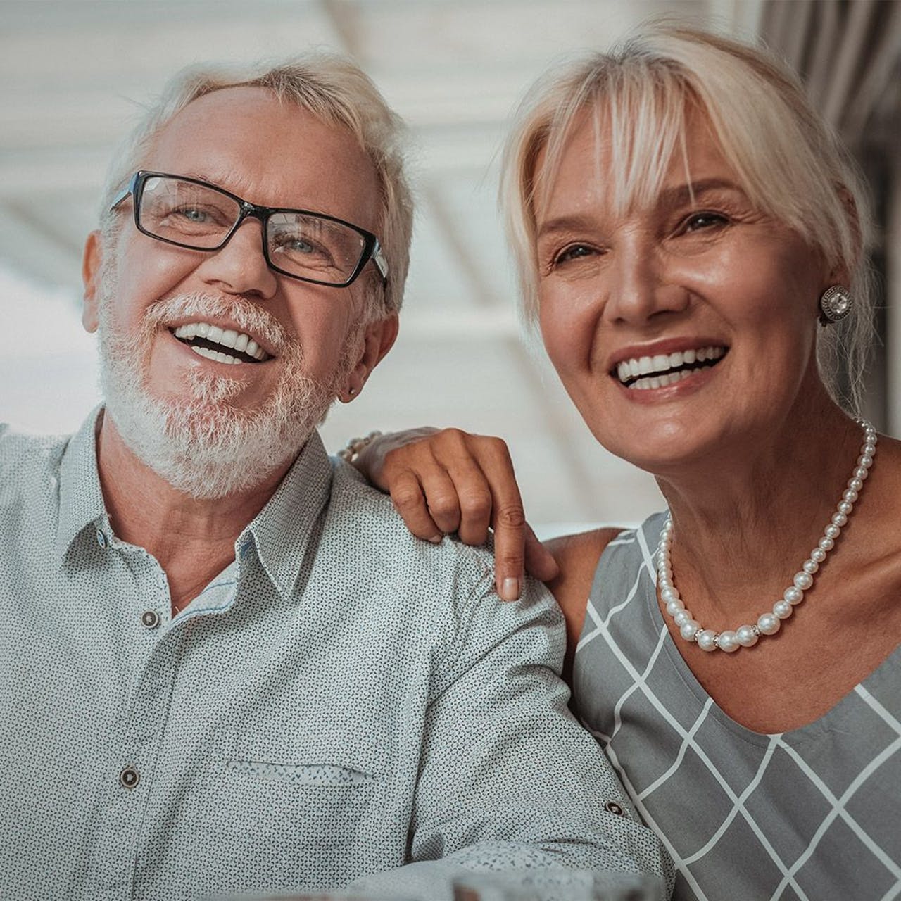 Dental Implants
