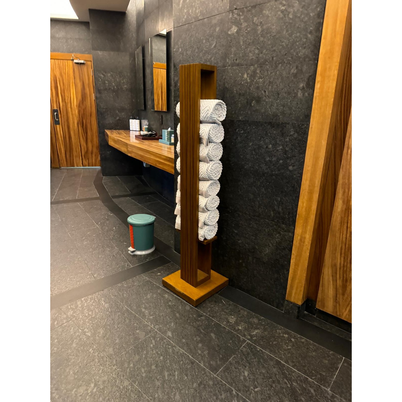 Quality Cleaning service Image