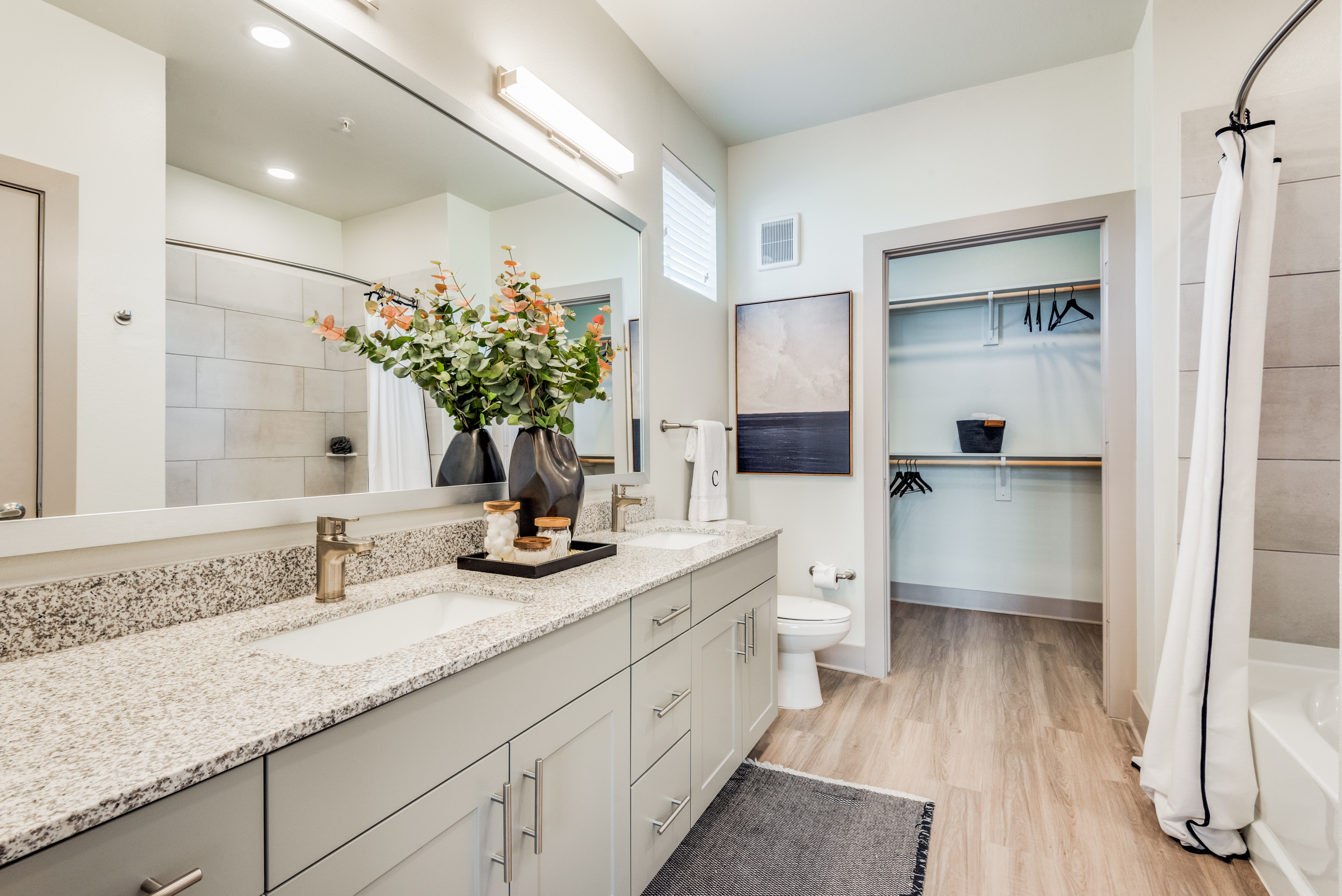 Birchstone Cedar Ridge (FKA Jefferson Cedar Ridge) Image