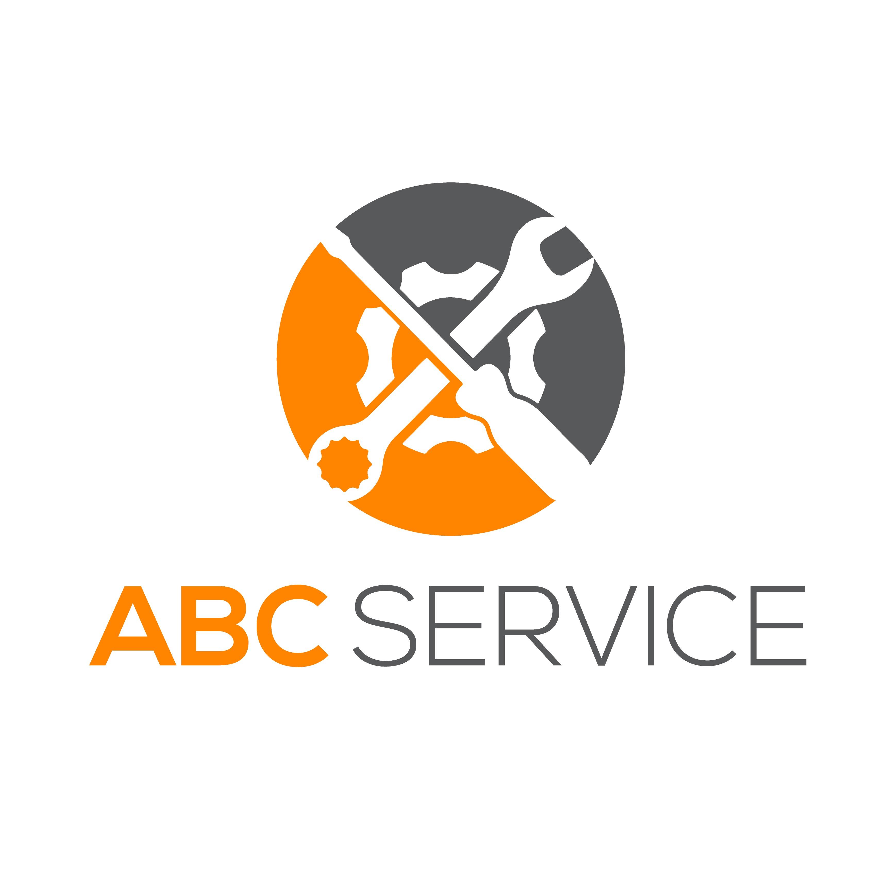 ABC Service Photo