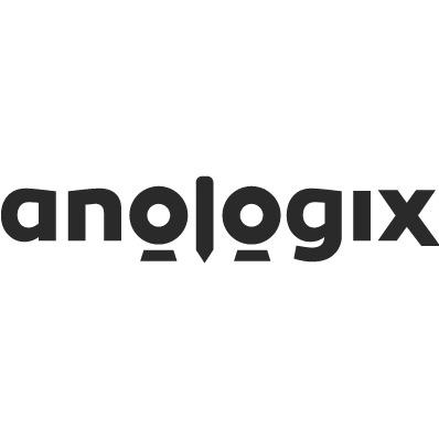 AnoLogix Photo