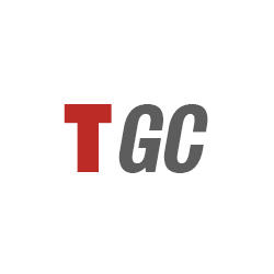 Tany's General Contracting LLC Logo