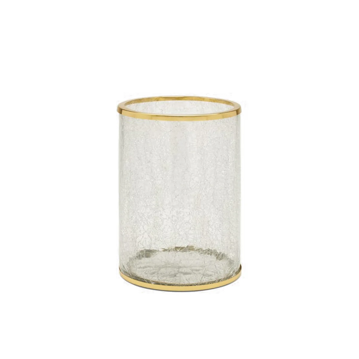 Pigeon & Poodle Pomaria Wastebasket