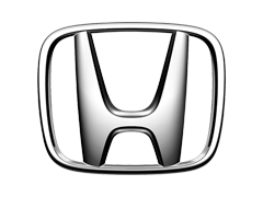 Honda Repair