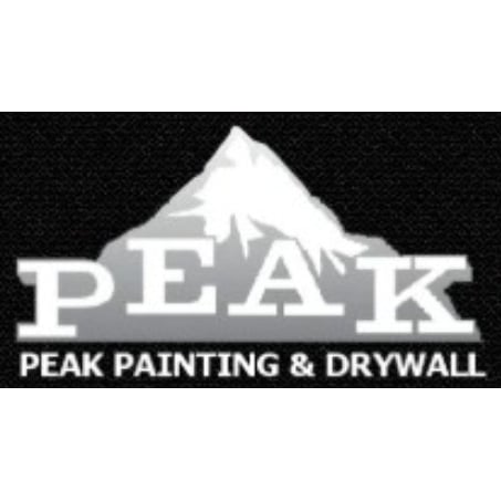 Peak Painting LLC