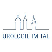 Logo von Urologie im Tal - Privatpraxis Dr. med. Thomas Stadler