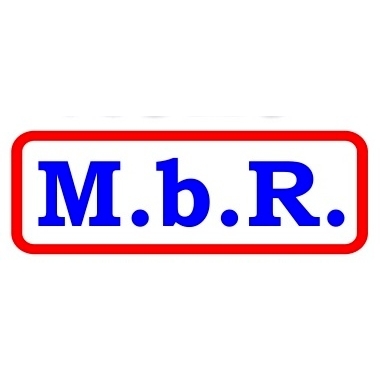 MbR Logo