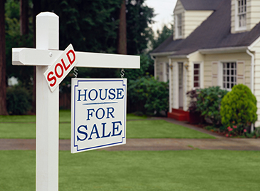 Residential Real Estate