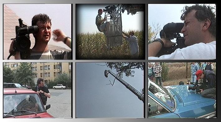 Gallery thumbnail