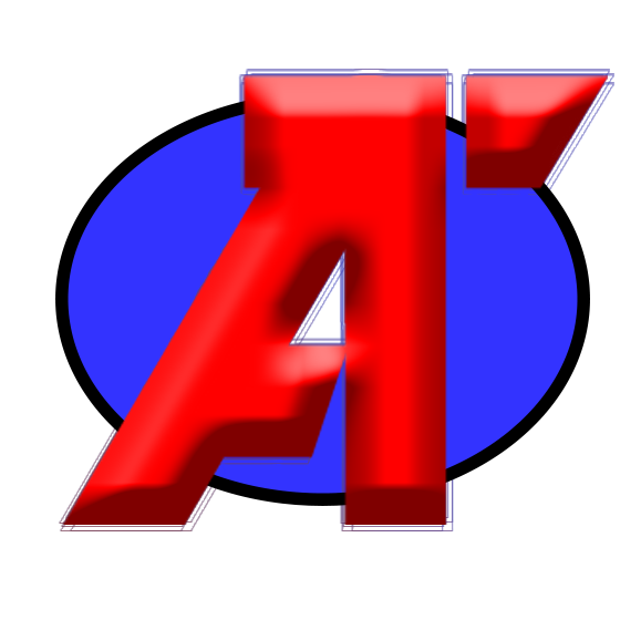 A-Team Professionals L.L.C.