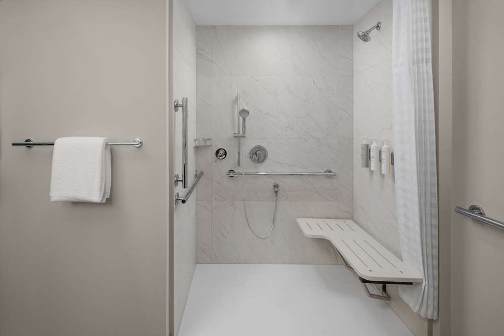 Embassy Suites by Hilton Madison Downtown Image