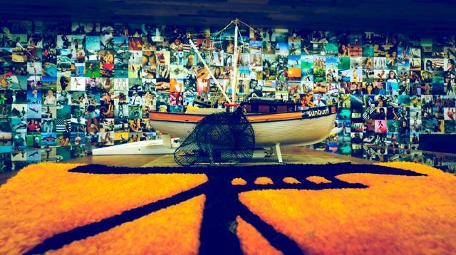 Sunburn Cannabis Dispensary Image