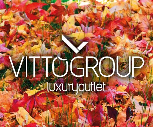 Images Vittò Group Luxury Outlet