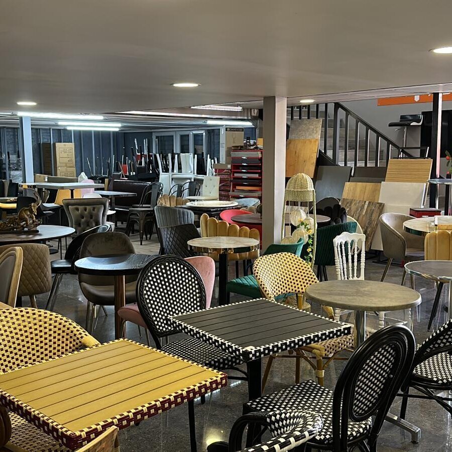 Miniature de la galerie