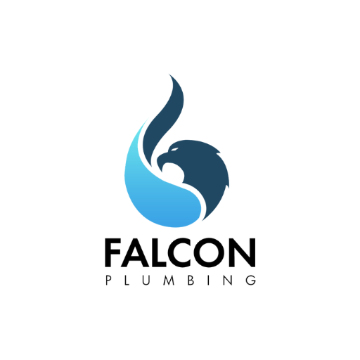 Falco´n Plumbing LLC