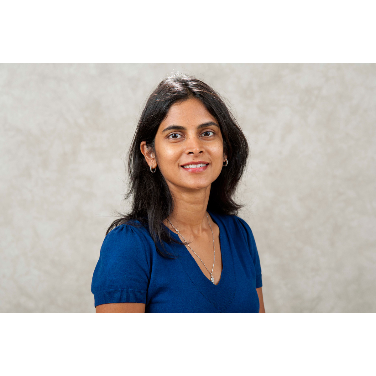 Sree Bhavani Chalasani