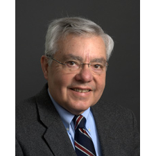 Lionel Mailloux, MD