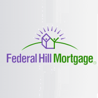 Federal Hill Mortgage