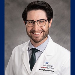 Francis Hall, MD