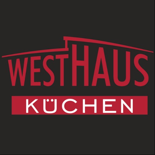 Logo von Westhaus Küchen & Wohndesign