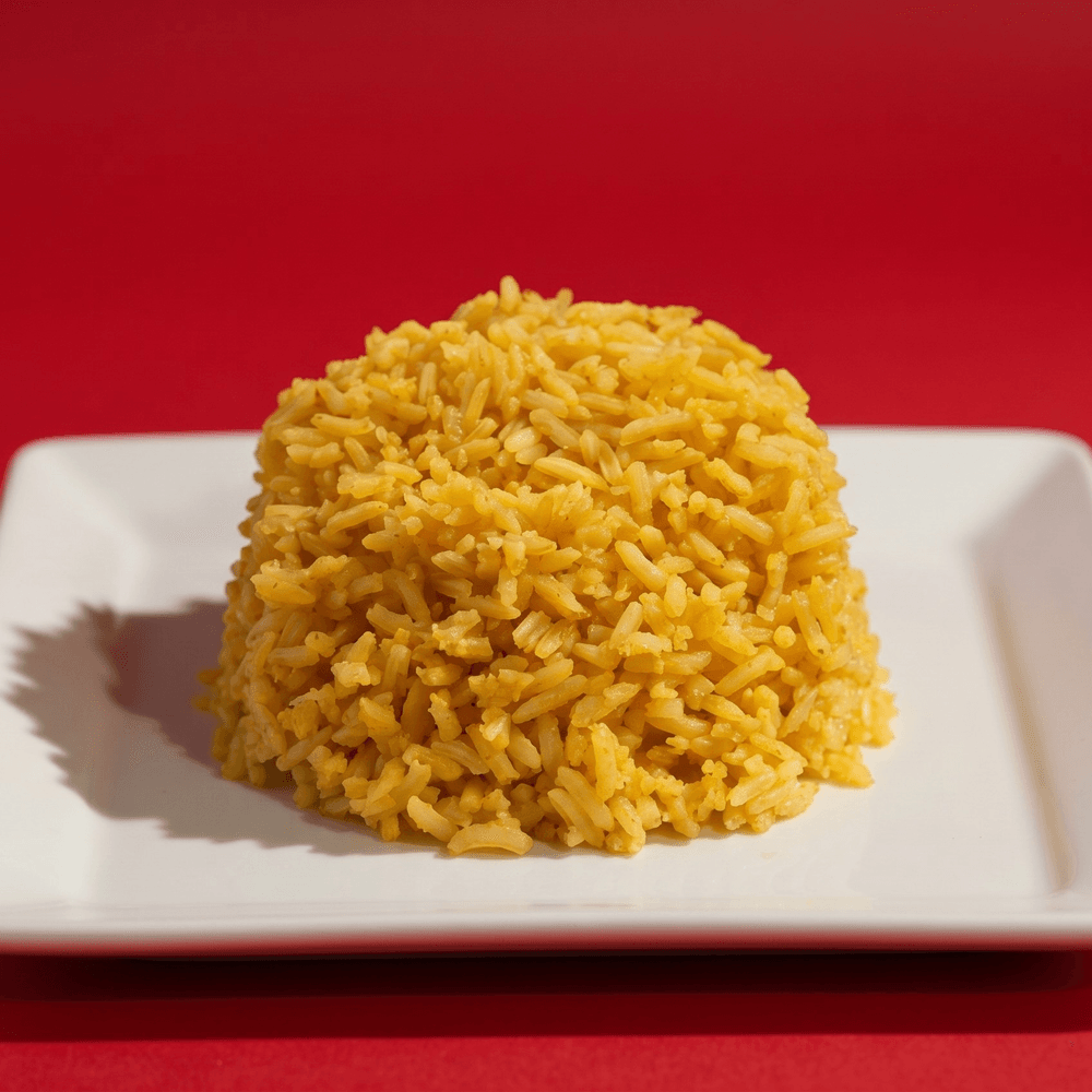 Rice
