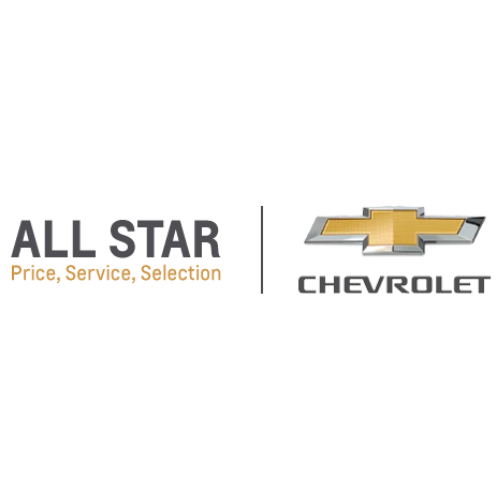 All Star Chevrolet