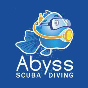 Abyss Scuba Diving Kogarah