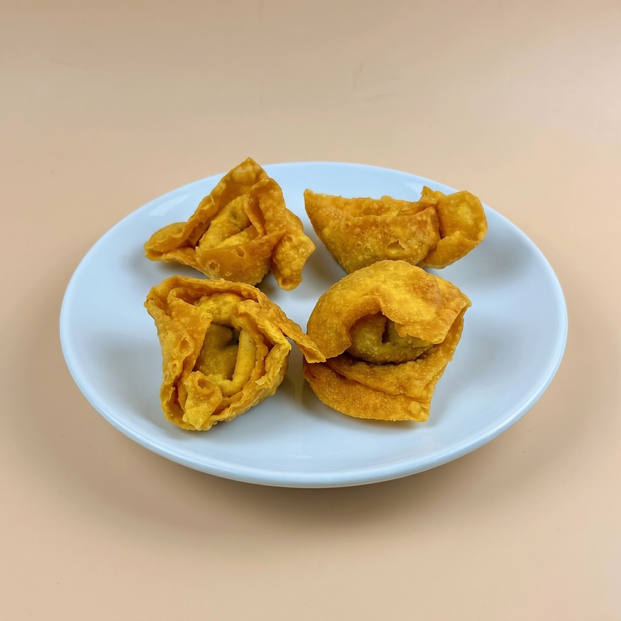 Fried Wonton