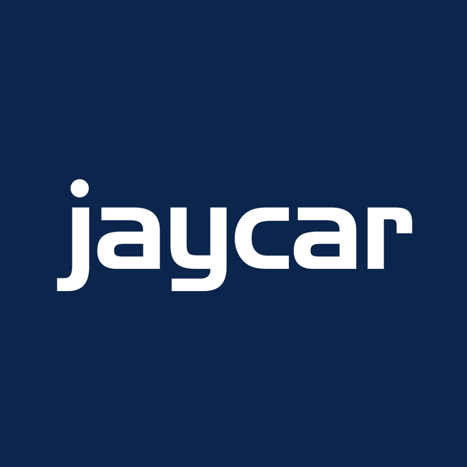 Jaycar Electronics Caloundra Irwin