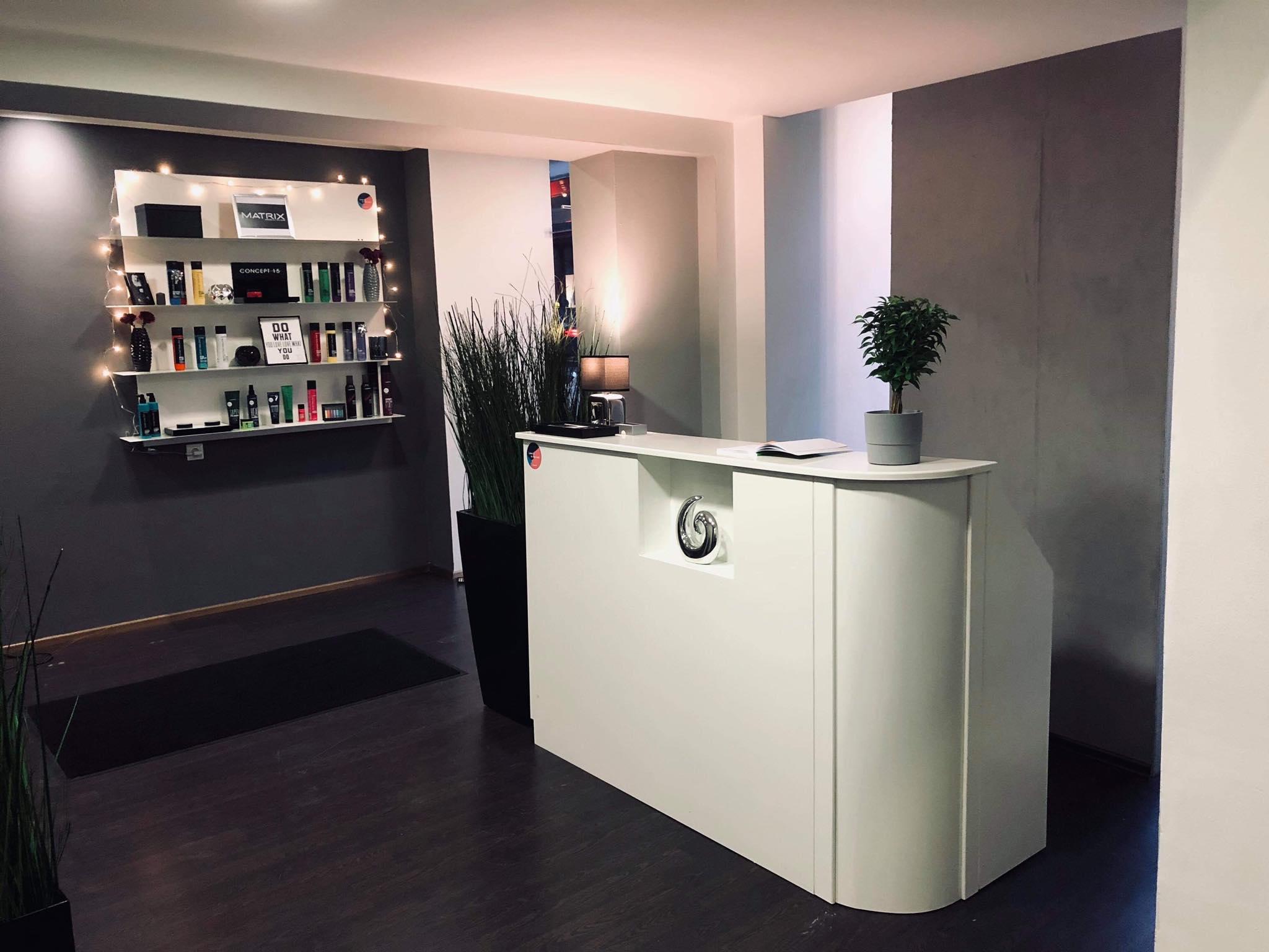 Bilder Concept 15