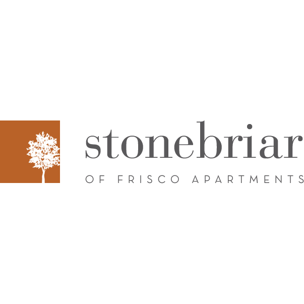 Stonebriar of Frisco Apartments